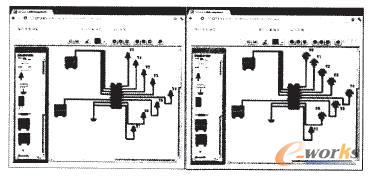 �㽭��W(xu��)�W(w��ng)�j(lu��)���ƽ�_�����������ؽY(ji��)��