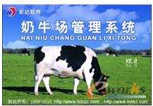 ��ţ������ϵ�y