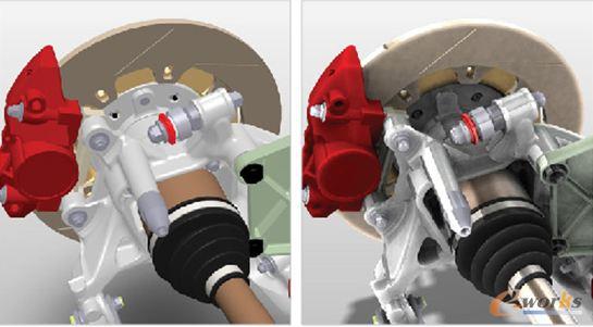 ʹ��RealViewЧ������