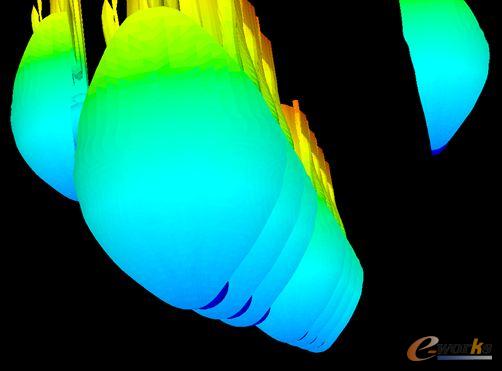 ensight�����yԇ�Y��