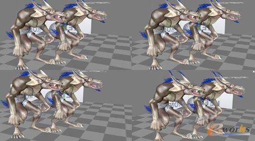 Maya-03�yԇ�����؈D