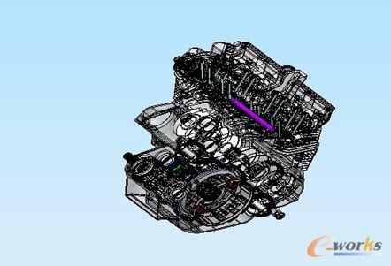 Sw-02�����yԇ�؈D