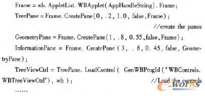 SHIDSϵ�y���ڌ��F