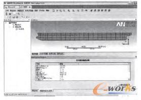 SHIDS�����挍�F