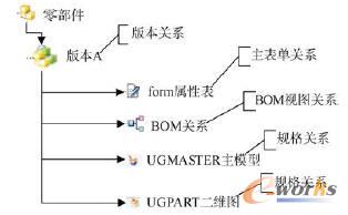 �㲿������ģ�̓Ȳ��Pϵ߉݋�D