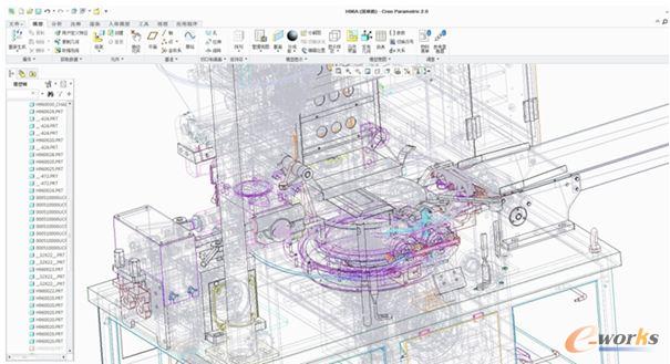 �����@ʾģʽ