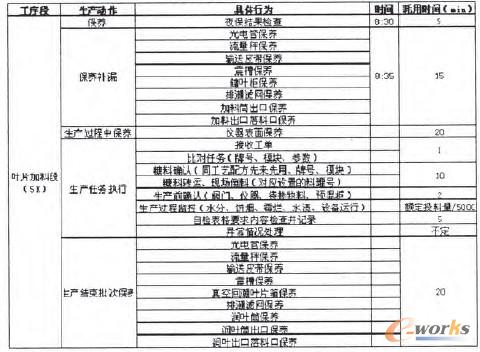 �F(xi��n)���������������