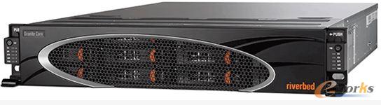 Granite Core �O��