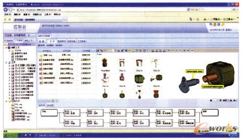 ����B/Sģʽ�Ķ�ҕ�D��ˇ�OӋ����