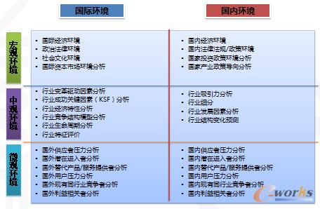 �D2 �tˎ��I�ⲿ�h��