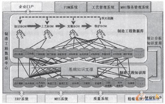 ���칤�̔����������ļܘ�