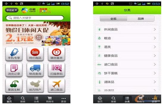 �D3 ���I�W�Ƅӑ���