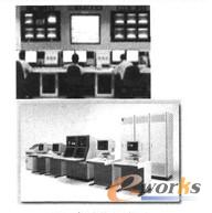 �Ԅ�(d��ng)���x��D