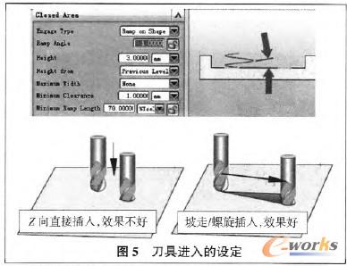 �����O��
