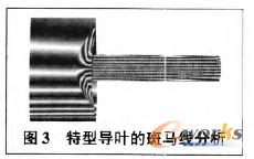 ���͌��~���R������