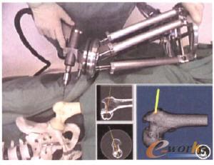 �ǿ����g�C����ϵ�y-PinTrare�ǿ����g����ϵ�y