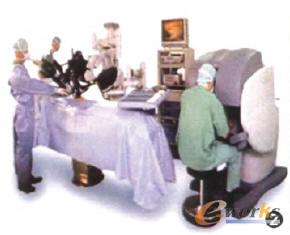 DaVinci������g�C����ϵ�y