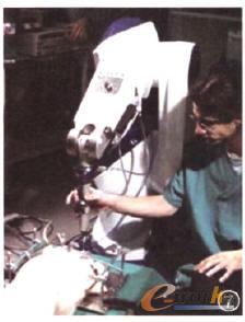 ���B�M��������g�C����