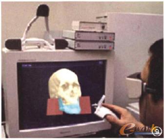 VRSSOS̓�M���M������gģ�M��Ӗϵ�y