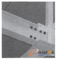 ˨�ӵ�䓽Y����ʽ