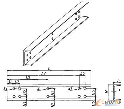 �����������̖�D