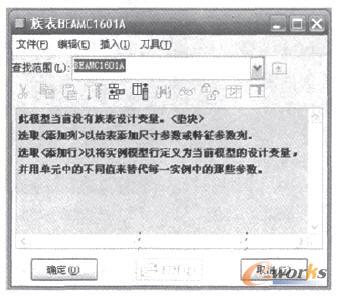 �����Ŀ����Ԓ��