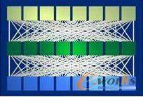 ���ֱ�Bʽ�ܘ�