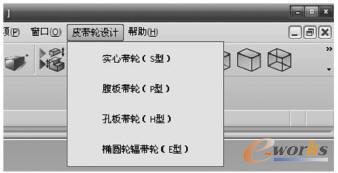 �Ñ��ˆν���