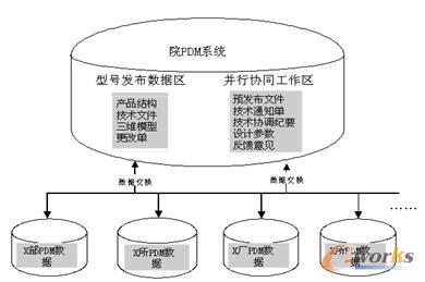 ��̖�������Q��߉݋�aƷ��