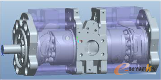 �D1 ׃��б�Pʽ�S�����������Sģ��