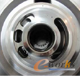 �D2 �����P�Y��