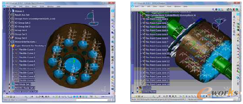 �D9 �����ÆαÄ������ģ��