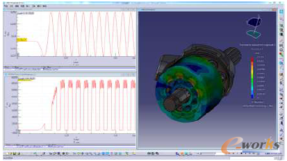 �D11 �Ϸ���Y��