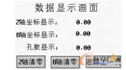 �����@ʾ����