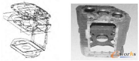 18686׃������L�D�͌��w�D