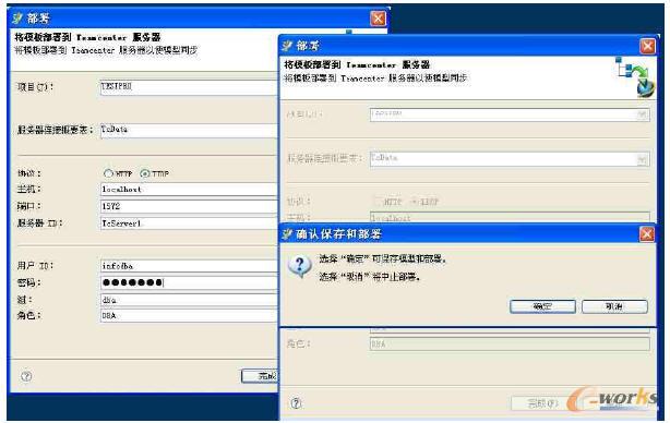 �I�Ռ��������