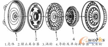 Һ��׃�����Y���D