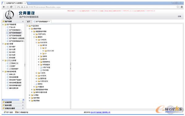 Ͷ�a��������