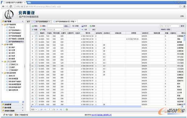 Ͷ�aBOM ������������