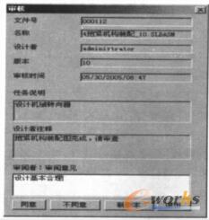 �����^(gu��)�̈D