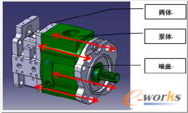 �D13 �y�w�����w�����w