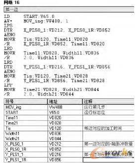 �A����һ߅�}�_��Ӌ�����