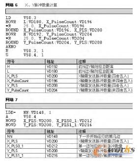 X�� Y�}�_��Ӌ�����