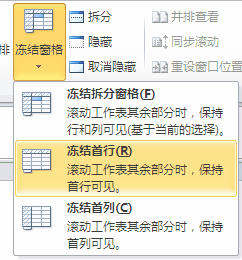 excel���Y����