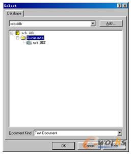 �x��W(w��ng)�j���ļ���Ԓ��