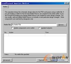 �b��W(w��ng)�j�팦Ԓ��