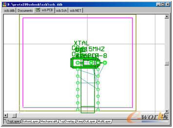 �b��W(w��ng)�j����Ԫ�����PCB�D