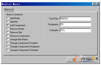�W(w��ng)�j������Ԍ�Ԓ��