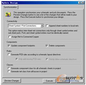 ͬ��������(sh��)�O(sh��)�Ì�Ԓ��