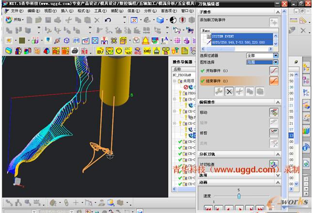 �x�񷶇��Ĳ�����ʽ